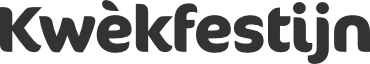 Kwekfestijn TestSite - [dev]